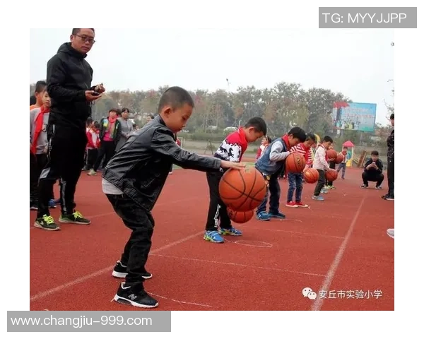 我热爱篮球运动的乐趣与成长之旅